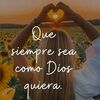 nancysegura27